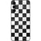 Checkered Marble Galaxy A14 5G Skin